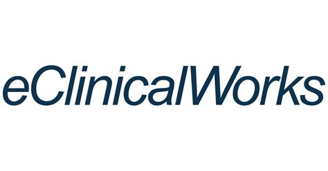 eclinicalworks videos